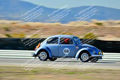 media/Dec-13-2025-Extreme Speed (Sat) [[d129ecb0b9]]/Beginner/Session 1 (Turn 2)/